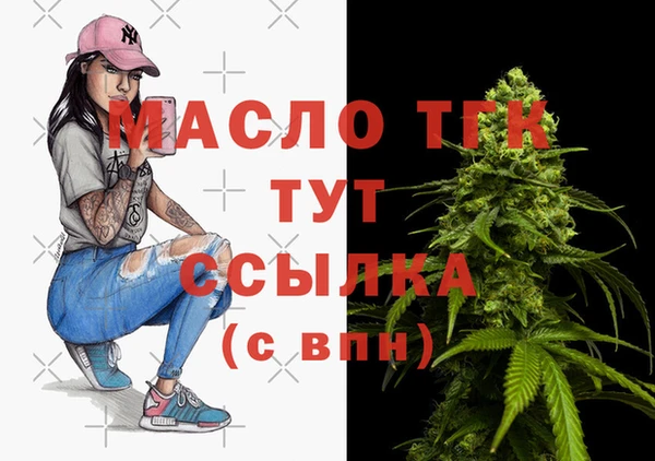 гидропоника Зеленодольск